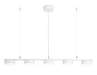 Люстры подвесные — Подвесная люстра Ambrella Light FL51733 купить в  Люстры подвесные — Подвесная люстра Ambrella Light FL51733 купить в