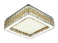 Накладные светильники — Накладной светильник Lumina Deco DDС 6650-600 купить в  Накладные светильники — Накладной светильник Lumina Deco DDС 6650-600 купить в