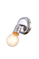 Споты — Спот ARTE Lamp A9265AP-1CC купить в  Споты — Спот ARTE Lamp A9265AP-1CC купить в