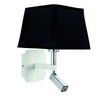 Настенные бра — Бра Mantra 5316+5240 купить в 