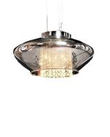 Люстры подвесные — Подвесная люстра Lumina Deco LDP 8056 купить в  Люстры подвесные — Подвесная люстра Lumina Deco LDP 8056 купить в