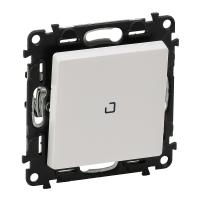 Выключатели — Выключатель Legrand 752410 купить в 