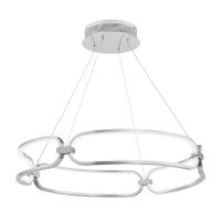 Люстры подвесные — Подвесная люстра Maytoni MOD017PL-L50N купить в  Люстры подвесные — Подвесная люстра Maytoni MOD017PL-L50N купить в