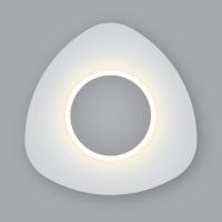 Настенные бра — Бра Elektrostandard 40151/1 LED белый купить в  Настенные бра — Бра Elektrostandard 40151/1 LED белый купить в
