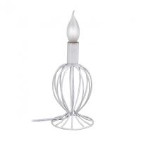 Настольные лампы — Настольная лампа Vitaluce V1571/1L купить в 