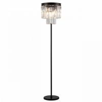 Торшеры и напольные светильники — Торшер Citilux CL332961 купить в  Торшеры и напольные светильники — Торшер Citilux CL332961 купить в
