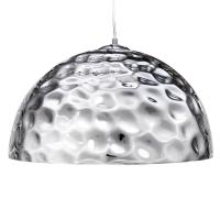 Подвесные светильники — Подвесной светильник Azzardo Jack AZ0456 купить в 