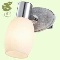 Споты — Спот Lussole GRLSP-0055 купить в 