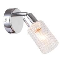 Споты — Спот Escada 1133/1A купить в 