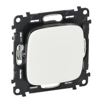 Выключатели — Выключатель Legrand 752701 купить в 