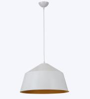 Подвесные светильники — 7301/1 белый купить в 