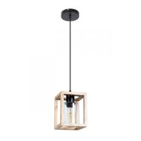 Люстры подвесные — Подвесная люстра ARTE Lamp A7025SP-1BK купить в  Люстры подвесные — Подвесная люстра ARTE Lamp A7025SP-1BK купить в