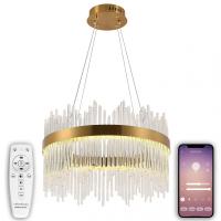 Люстры подвесные — Подвесная люстра Natali Kovaltseva LED LAMPS 81260 купить в  Люстры подвесные — Подвесная люстра Natali Kovaltseva LED LAMPS 81260 купить в