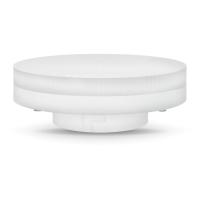 Светодиодные лампы — Светодиодная лампа Gauss 108008311 купить в  Светодиодные лампы — Светодиодная лампа Gauss 108008311 купить в