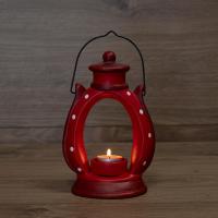 Декоративные светильники — Декоративный светильник Neon-Night 501-073 купить в 