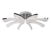 Люстры накладные — Накладная люстра Kink Light 08002 купить в 