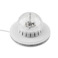 Диско-лампа — Диско-лампа Neon-Night 601-256 купить в  Диско-лампа — Диско-лампа Neon-Night 601-256 купить в