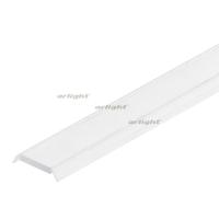 Экраны для светодиодных лент — Экран Arlight 013295 купить в  Экраны для светодиодных лент — Экран Arlight 013295 купить в