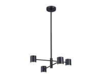 Люстры на штанге — Люстра на штанге Ambrella Light FL51707 купить в  Люстры на штанге — Люстра на штанге Ambrella Light FL51707 купить в
