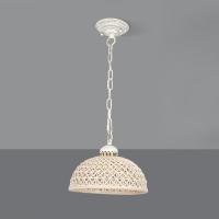 Подвесные светильники — Подвесной светильник Citilux CL415111 купить в 