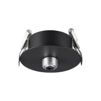 Базы встраиваемые — База встраиваемая Novotech 359124 купить в 