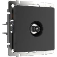 Розетки — Розетка Werkel W1183008 купить в 