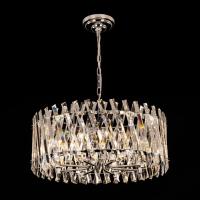 Люстры подвесные — Подвесная люстра Citilux CL334281 купить в 