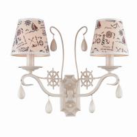 Настенные бра — Бра F-Promo 2133-2W купить в 