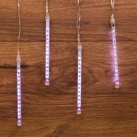 Сосульки светодиодные — Сосулька светодиодная Neon-Night 256-317-6 купить в #REGION_NAME_DECLINE_PP#