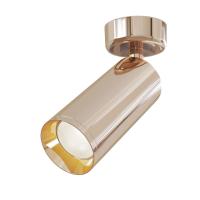 Споты — Спот Maytoni Technical C017CW-01RG купить в 