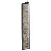 Настенные бра — Бра Odeon Light 5078/30WL купить в  Настенные бра — Бра Odeon Light 5078/30WL купить в