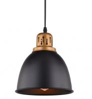 Подвесные светильники — Подвесной светильник ARTE Lamp A4245SP-1BK купить в  Подвесные светильники — Подвесной светильник ARTE Lamp A4245SP-1BK купить в