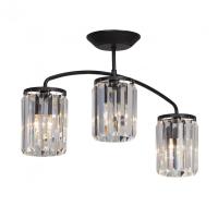 Люстры на штанге — Люстра на штанге Vitaluce V5204-1/3PL купить в 