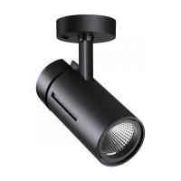 Споты — Спот Novotech 358597 купить в  Споты — Спот Novotech 358597 купить в