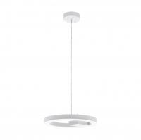 Подвесные светильники — Подвесной светильник EGLO 96656 купить в 