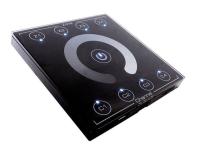 Светодиодные ленты — Контроллер Deko-Light DMX Touch 16C 843001 купить в  Светодиодные ленты — Контроллер Deko-Light DMX Touch 16C 843001 купить в