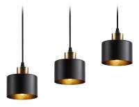 Люстры каскадные — Каскадная люстра Ambrella Light TR8118 купить в  Люстры каскадные — Каскадная люстра Ambrella Light TR8118 купить в