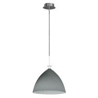 Подвесные светильники — Подвесной светильник Lightstar 810031 купить в 