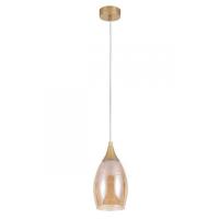 Подвесные светильники — Подвесной светильник ARTE Lamp A7951SP-1GO купить в  Подвесные светильники — Подвесной светильник ARTE Lamp A7951SP-1GO купить в