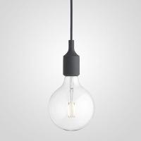 Подвесные светильники — Подвесной светильник Imperium Loft Muuto 186763-22 купить в  Подвесные светильники — Подвесной светильник Imperium Loft Muuto 186763-22 купить в