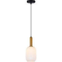 Подвесные светильники — Подвесной светильник TOPLIGHT TL1221H-01SW купить в  Подвесные светильники — Подвесной светильник TOPLIGHT TL1221H-01SW купить в