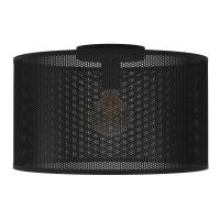 Накладные светильники — Накладной светильник EGLO 43794 купить в 