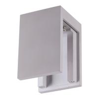 Накладные точечные светильники — Накладной светильник Novotech 370499 купить в  Накладные точечные светильники — Накладной светильник Novotech 370499 купить в