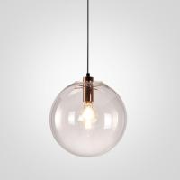 Подвесные светильники — Подвесной светильник Imperium Loft ClassiCon Selene 177968-22 купить в  Подвесные светильники — Подвесной светильник Imperium Loft ClassiCon Selene 177968-22 купить в