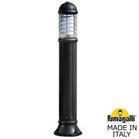 Средние уличные фонари — Садово-парковый светильник Fumagalli D15.555.000.AXF1R.FC1 купить в 