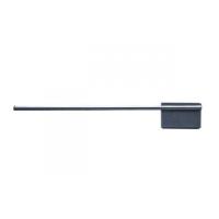 Настенные бра — Бра ARTE Lamp A2026AP-1BK купить в  Настенные бра — Бра ARTE Lamp A2026AP-1BK купить в
