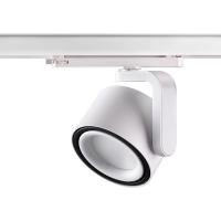 Трековые светильники — Светильник на шине Novotech 358175 купить в 