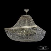 Люстры на штанге — Люстра на штанге Bohemia Ivele Crystal 19112/H1/90IV GW купить в  Люстры на штанге — Люстра на штанге Bohemia Ivele Crystal 19112/H1/90IV GW купить в