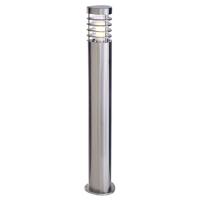 Садово-парковые светильники — Уличный столб Deko-Light Estada 730009 купить в 