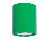 Накладные точечные светильники — Накладной светильник TopDecor Tubo8 P1 31 купить в  Накладные точечные светильники — Накладной светильник TopDecor Tubo8 P1 31 купить в
